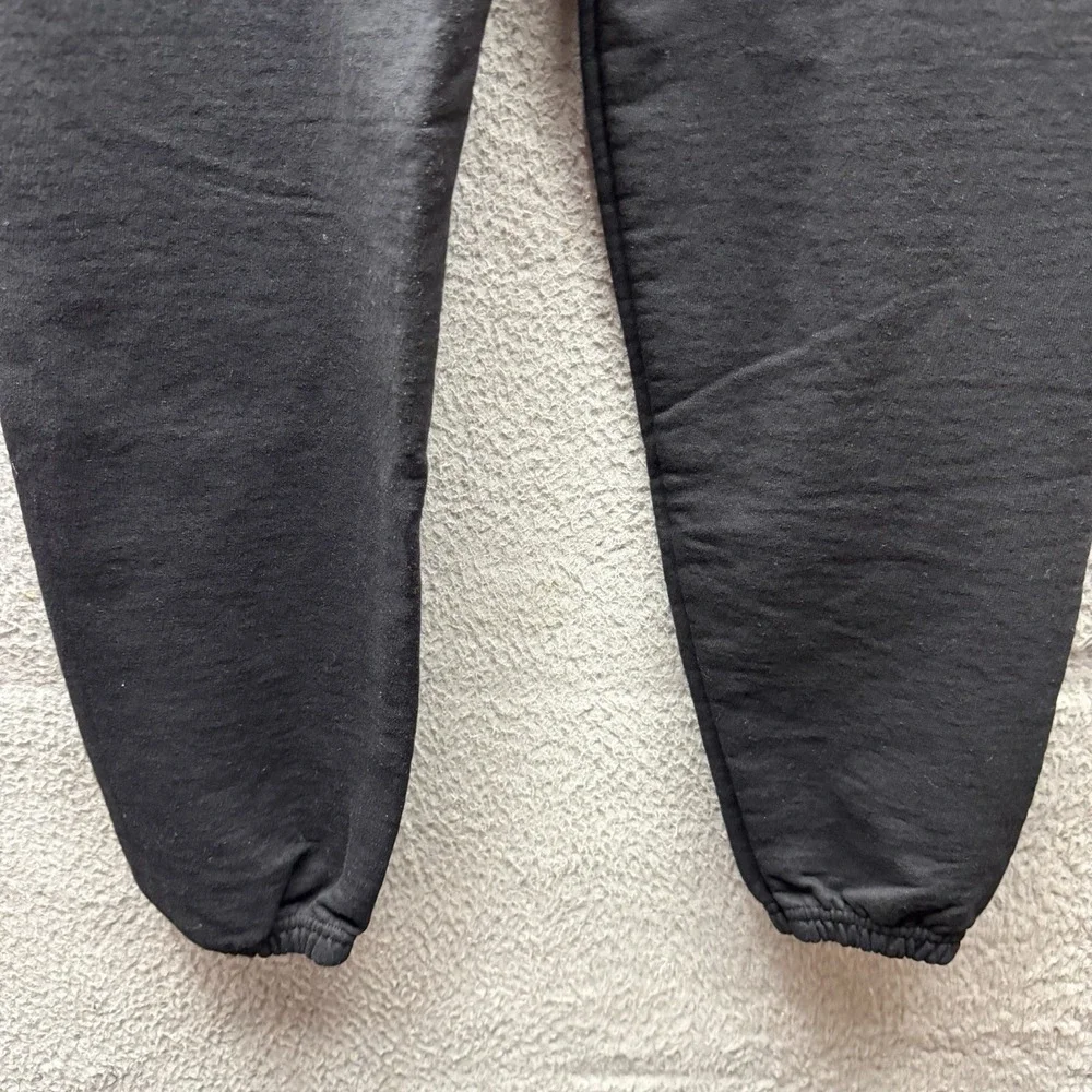 Champion sweatpants mens
